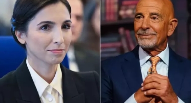 ABD'nin yeni Türkiye Büyükelçisi belli oldu