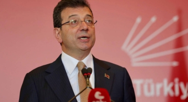 'Adalet devletin meşruiyetinin kaynağıdır'