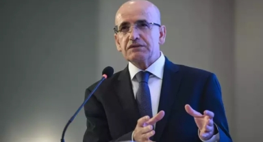 'Ağır yaptırımı var' diyerek uyardı