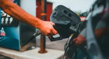 Akaryakıt fiyatları için çifte müjde geliyor