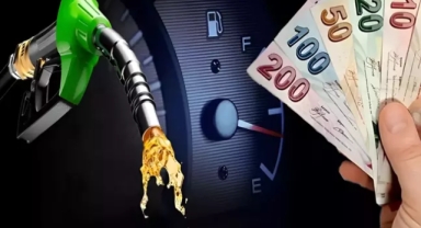 Akaryakıt fiyatlarına rekor zam geliyor