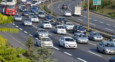 Akaryakıt fiyatlarında indirim için geri sayım başladı