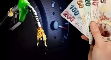 Akaryakıta yeni zam geliyor