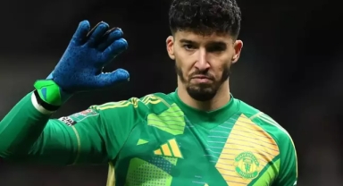 Altay Bayındır'ın beklediği fırsat ayağına geldi