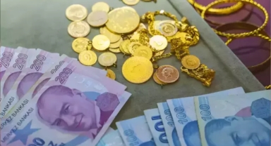 Altın satışlarında yeni zorunluluk getirildi