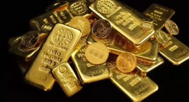 Altında tüm rakamları unutun