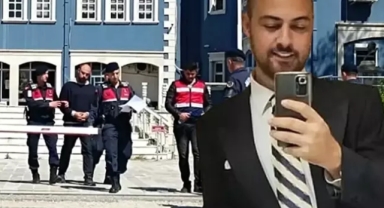 Anne cinayetinin nedeni belli oldu 