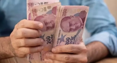 'Ara zam' temmuz ayında yapılabilir