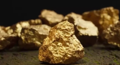 Arazisinden altın çıkan çiftçi 1 kuruş alamayacak