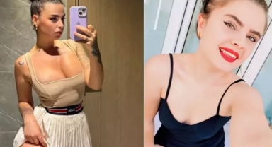 Arkadaşını öldüren oyuncunun ifadesi