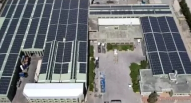 Arslan Alüminyum konkordato ilan etti