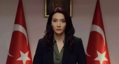 Aybüke Pusat'a bir kötü haber daha