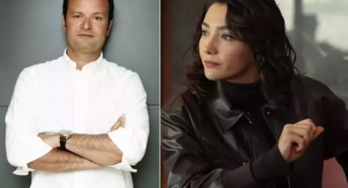 Aybüke Pusat'a TRT seçenek sundu