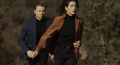 Aybüke Pusat için karar verildi