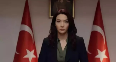 Aybüke Pusat'ın sonu böyle oldu