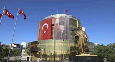 Aydın Büyükşehir’den Asılsız İddialara Net Yanıt: Hukuki Süreç Başlatılıyor