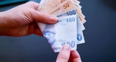 Bakan Işıkhan kamu çalışanına maaş zammı için tarih verdi