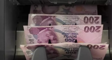 Bakan Yumaklı'dan kredi müjdesi