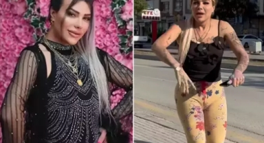 Bakanlık suç duyurusunda bulunmuştu 