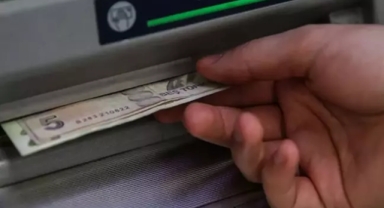 Bankalardan ATM zorunluluğu