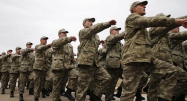 Bedelli askerlik ücreti değişiyor