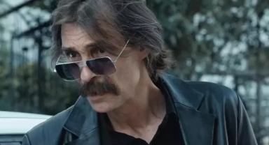 Behzat Ç. yeni sezon tanıtımı yayınlandı