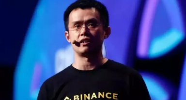 Binance kurucusundan Bitcoin tahmini