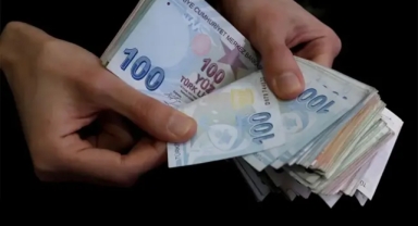 Binlerce kişinin maaşı iptal edilecek