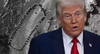 'Bir daha gemilerimizi batıramayacaklar'