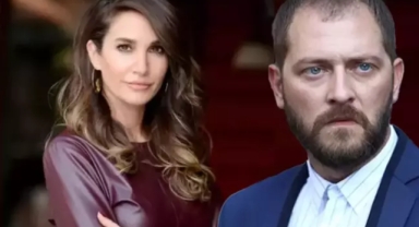 Boykot çağrısı yapanların hesaplarına erişim engeli