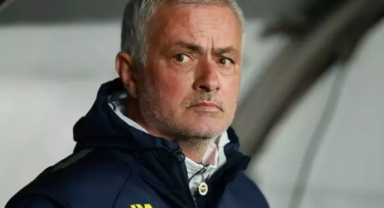 Brezilya'dan gelen dev teklifi reddetti