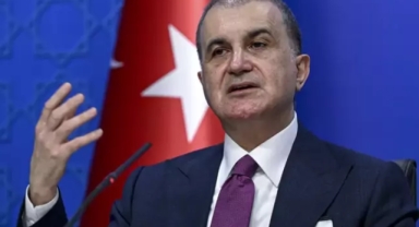 'Bu ay içinde yeni gelişmeler olabilir'