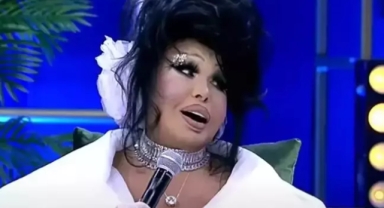 Bülent Ersoy'un mal varlığını duyan şaşkına dönüyor