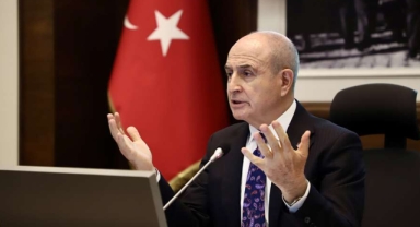 Büyükçekmece Belediyesi’nden Çevre Dostu ve Deprem Hazırlığına Yönelik Yeni Düzenlemeler