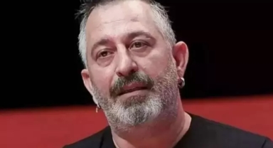 Cem Yılmaz adeta isyan etti