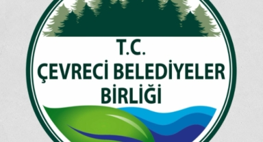 Çevreci Belediyeler Birliği’nde Kurumsal Yapı Güçleniyor: Genel Sekreterlik Görevine İmam Bakır Damar Atandı