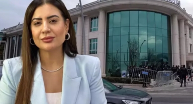 CHP'li Belediyeye operasyon 