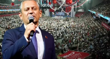 Olağanüstü kurultay iptal mi ediliyor? 