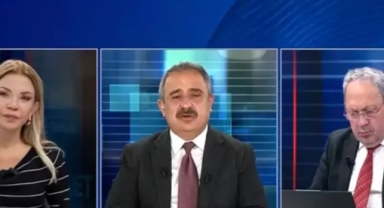 'CHP'ye kayyum' iddiaları başsavcıya soruldu