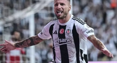 Ciro Immobile'den Fenerbahçelileri kızdıracak sözler