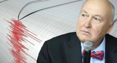 'Çok çekinilecek bir durumla karşı karşıya olabiliriz'