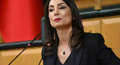 'Çok daha iç karartıcı bir tabloyla karşı karşıyayız'