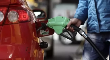 Cumhuriyet tarihinin en büyük indirimi geliyor