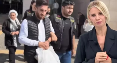 Damat-kayınvalide yasak aşkında yeni skandal