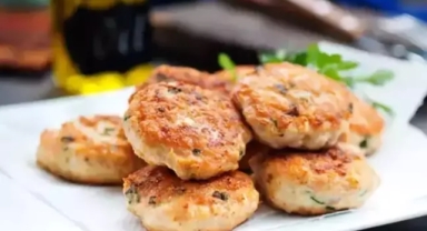 Dev firma ölümcül virüsü kabul etti!