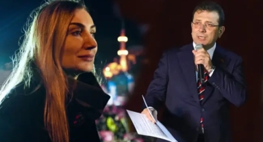 Dilek İmamoğlu'nun abisi tutuklandı