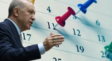 Doğum izni süresi uzatılıyor