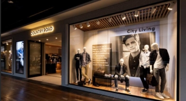 Dükkan  aydınlatma  için en iyi ipuçları: Doğru aydınlatma ile ticari alanınızı nasıl başarılı bir dükkanya dönüştürebilirsiniz?