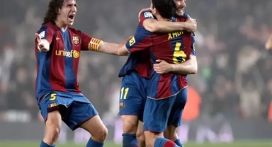 Dünya kupası efsanesi bacaklarını kaybedecek