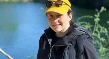 Ece Gürel'in kesin ölüm nedeni belli oldu